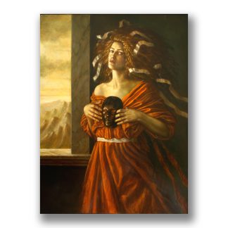 Deepest Me by Jake Baddeley