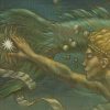 Pisces by Jake Baddeley