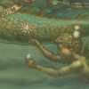 Pisces by Jake Baddeley